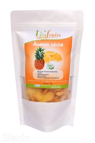 ananas-seche-big-2