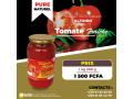 tomates-fraiches-small-0