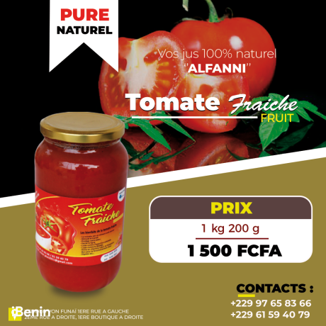 tomates-fraiches-big-0